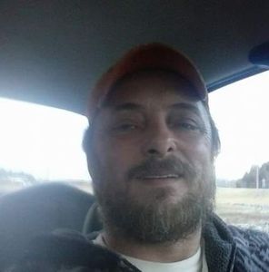 Meet your Posher, Martin